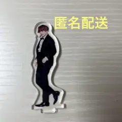 TravisJapan 吉澤閑也 THE SHOW特典　アクスタ