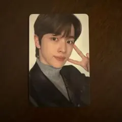 Item thumbnail for item 44b18d9a-744b-495c-94e6-bc33f259be59