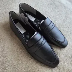 コインローファー