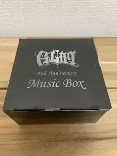 2026年最新】Gigo glayの人気アイテム - メルカリ