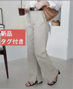 Item thumbnail for item af4af14b-e428-4325-b438-402b725b3760