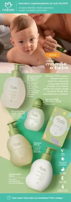 Item thumbnail for item aad31552-9d6e-4995-8f1b-5cddd2543443