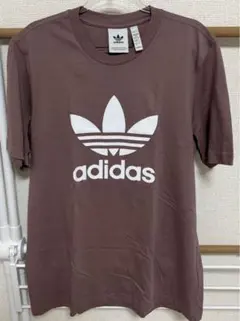 adidas originals Ｔシャツ