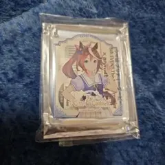 ウマ娘６th　CoLotta　トウカイテイオー①