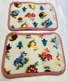 Item thumbnail for item 2c497436-344b-48cb-82fc-087f9b2434e9