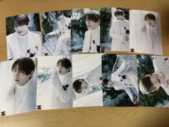 Item thumbnail for item a5b54e22-cdc5-4ffd-8d6d-db423c4e8d73