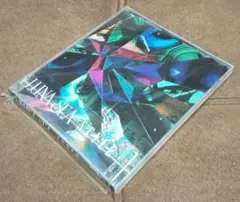 2026年最新】luna sea リマスターの人気アイテム - メルカリ