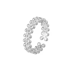 Item thumbnail for item f5646e85-8efc-47b1-8830-a3aa0888d314