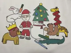 ＊たおなほ様専用＊