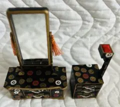 2026年最新】菊水 人形の人気アイテム - メルカリ