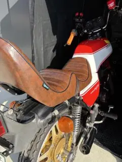 2026年最新】スーパーホーク3 シートの人気アイテム - メルカリ