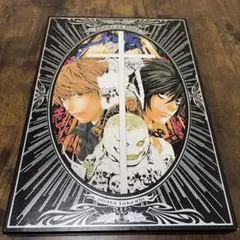 2026年最新】小畑健 画集の人気アイテム - メルカリ