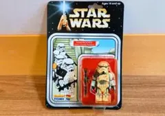 Item thumbnail for item c1047e79-5d67-4d86-8af1-a8f25bb0e303