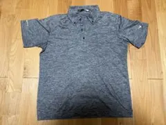 ＨＩサトシ様 リクエスト 2点 まとめ商品