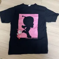 アンパンマン　ドキンちゃん　コキンちゃん　Tシャツのサムネイル