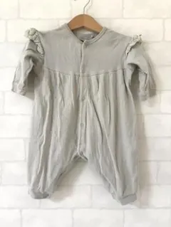 Item thumbnail for item a5c44599-bc27-4150-bfc3-8d7eac358c1e