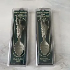 Item thumbnail for item bfa663ad-4b76-45e9-89bd-dedb55f60bb0