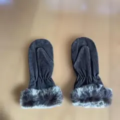 Item thumbnail for item 0d0b0871-1bb7-4608-a62a-109a4914745d