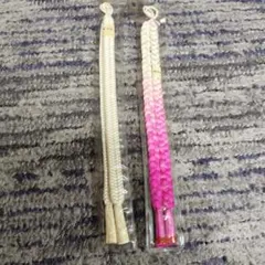 Item thumbnail for item bc30869f-1257-489a-8759-df9235a899d1