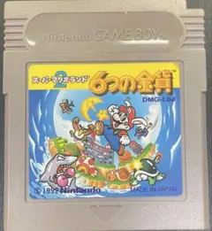 2026年最新】GAMEBOY ニンテンドー3DS/2DS ソフト(パッケージ版)の人気
