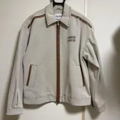 2025年最新】MIU MIU メンズ ジャンパー・ブルゾンの人気