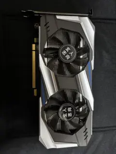 2026年最新】geforce gtx 1060 6gb gigabyteの人気アイテム - メルカリ