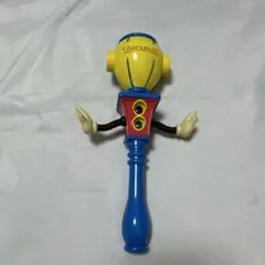 Item thumbnail for item 2094cc9b-b01b-4586-8ec3-049097ff356f