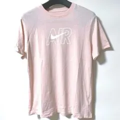 NIKE ナイキ AIR 半袖Tシャツ　サイズＭのサムネイル
