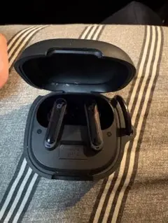 きこえるホン ES-800KU 集音器 ココチモ 充電器付き 値下げ - メルカリ