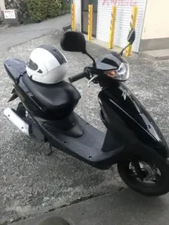 2025年最新】スマートディオ シートの人気アイテム - メルカリ