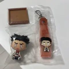 鬼滅の刃一番くじ