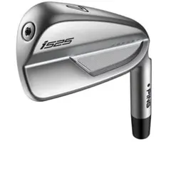 【美品】ピンi525 アイアンセット #5-#9,PW6本セットのサムネイル