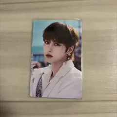 ラポスタ ギャラリー INI 尾崎匠海