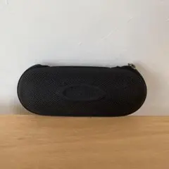 Item thumbnail for item 96abd176-dfba-43d0-9d09-b1d1a4e6f486