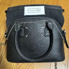 Maison Margiela 5AC マイクロ　ショルダーバッグのサムネイル