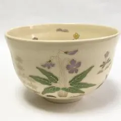 Item thumbnail for item 82212c5a-218d-4729-b05d-fb7d86dba883