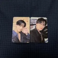 Item thumbnail for item 2655d30f-eeaa-4c39-80ca-5c5d1637bb2b