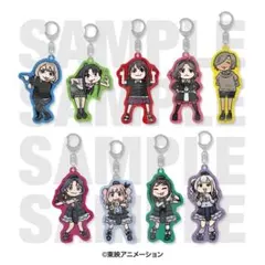 Item thumbnail for item e41e058e-aa03-4f63-a3d2-f1d60b8613e8