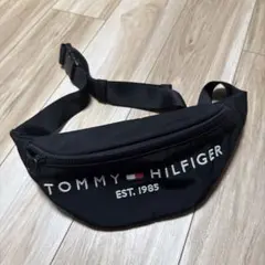 バッグ ボディバッグ