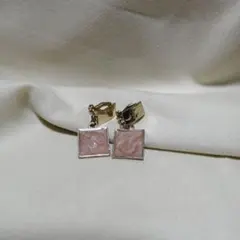 Item thumbnail for item 759315c9-38d3-469b-a3b3-1871bb80dd79