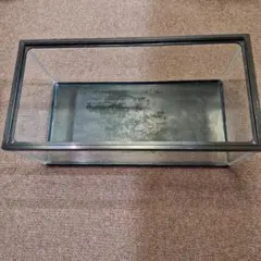 Sato Miracle様 リクエスト 2点 まとめ商品