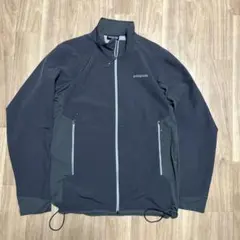 2025年最新】パタゴニア Adze Jacketの人気アイテム - メルカリ