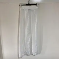 Item thumbnail for item 98767380-5373-4007-a12c-5c34e4ba0f7b