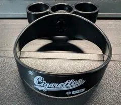 THE ORAL CIGARETTES ドリンクホルダー