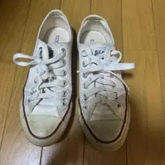 Item thumbnail for item cbb0b35b-4755-45e4-a1de-ea155ac5e209