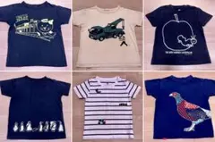 ！まつこ様専用！ リクエスト 2点 まとめ商品