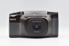2025年最新】ricoh rz 750の人気アイテム - メルカリ