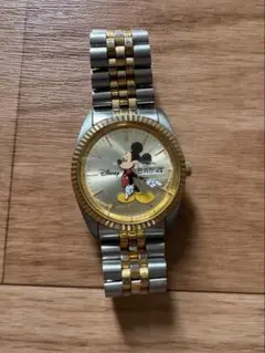 Item thumbnail for item 29be669b-8267-4074-95ed-09daa6037791