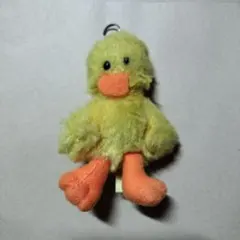 Item thumbnail for item 6dc8a947-dbac-470a-ab33-a8682af285ac