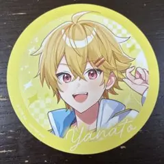 スイパラコラボ ランダムコースター やなと STPR